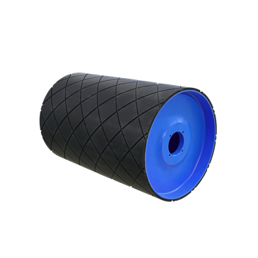 MartinCMES1863X45L4D